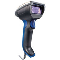 Intermec SR61TXR (SR61TXR-SER001)